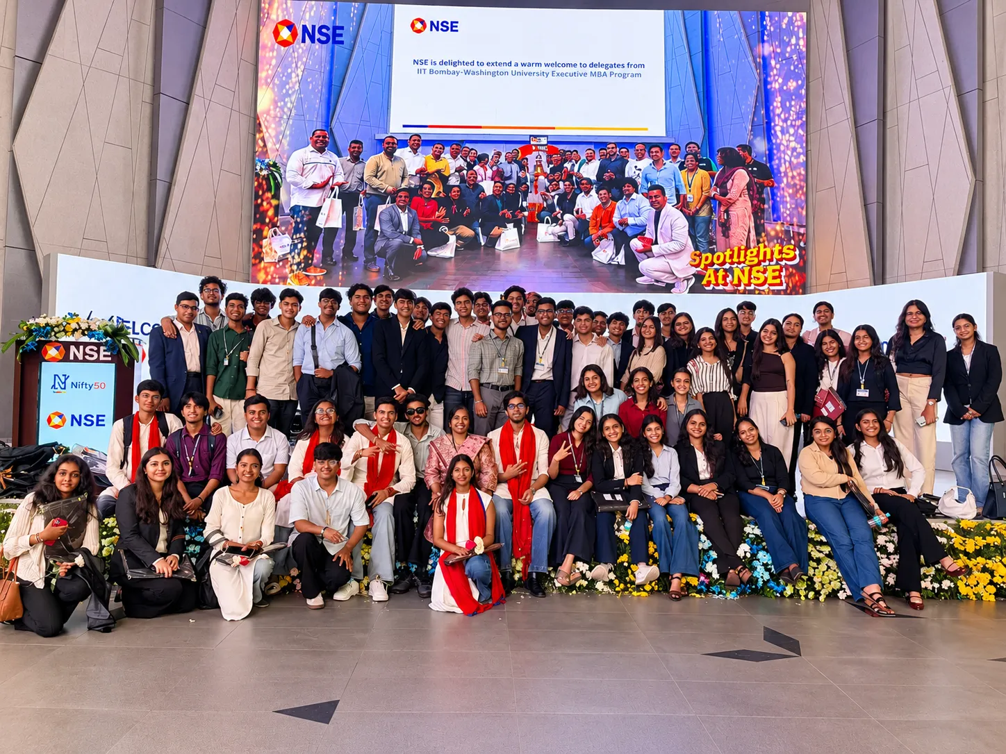 World Investor Week 2026 – ANMI Investistiya 4.0 — photo 3