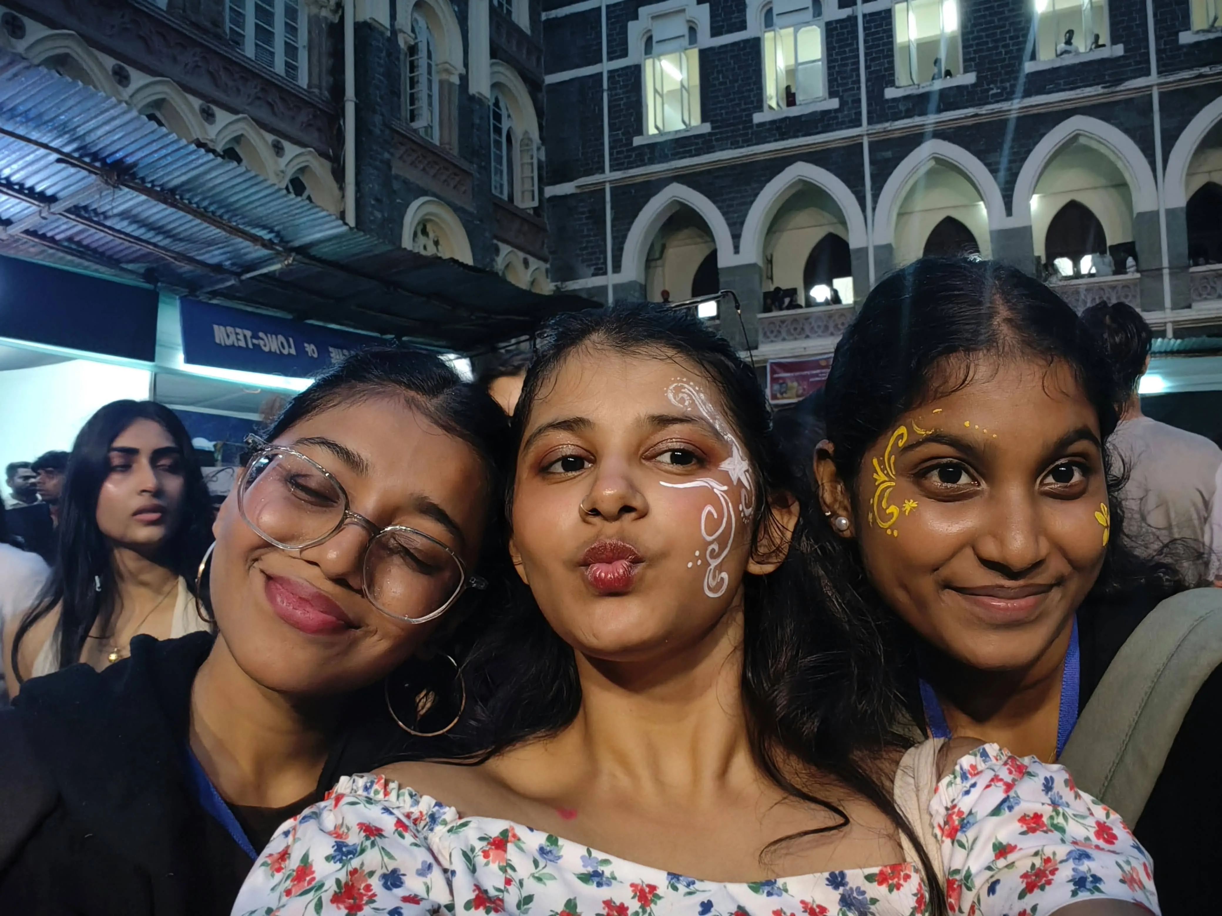Malhar 2026 — photo 2