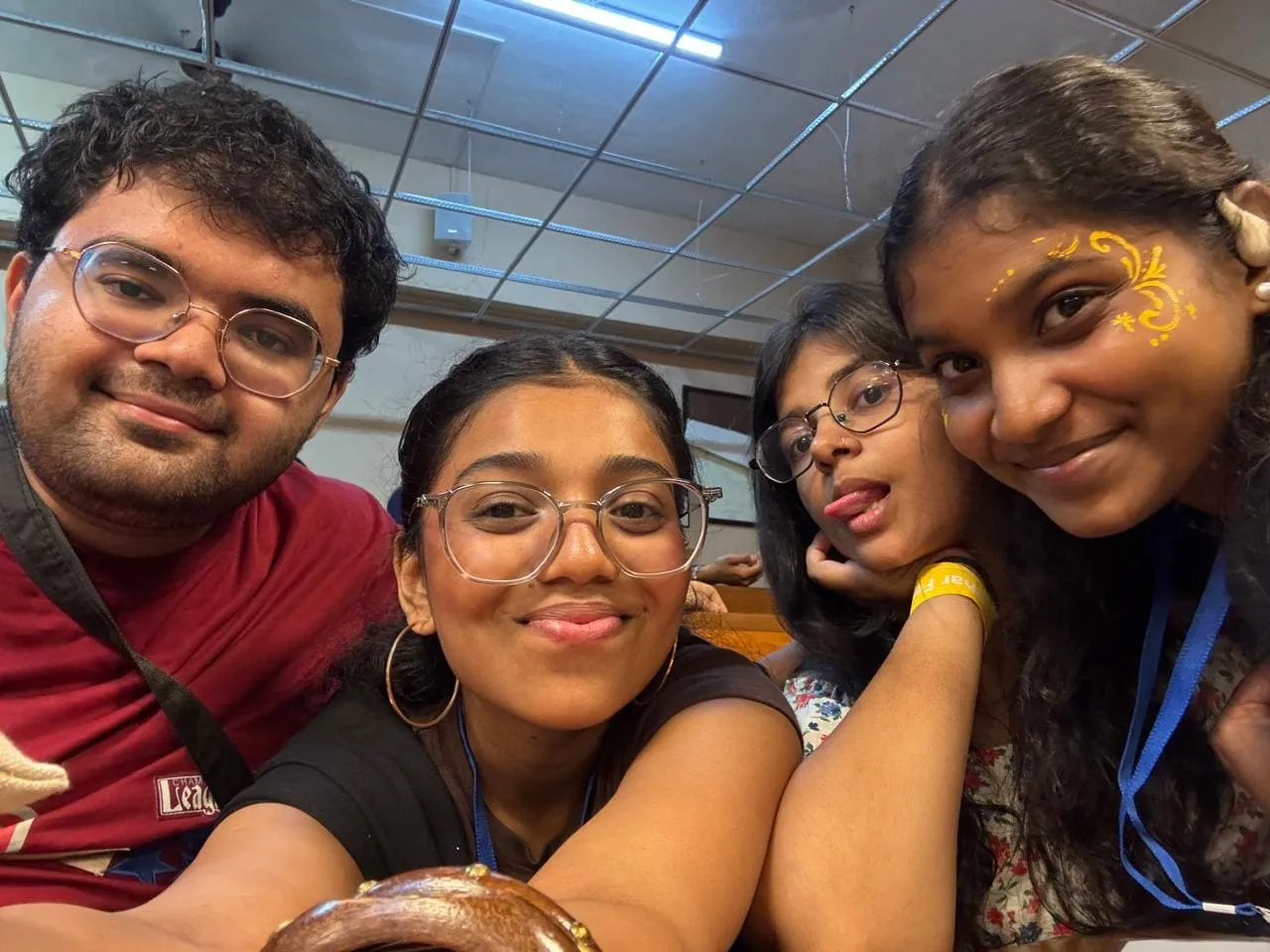 Malhar 2026 — photo 3