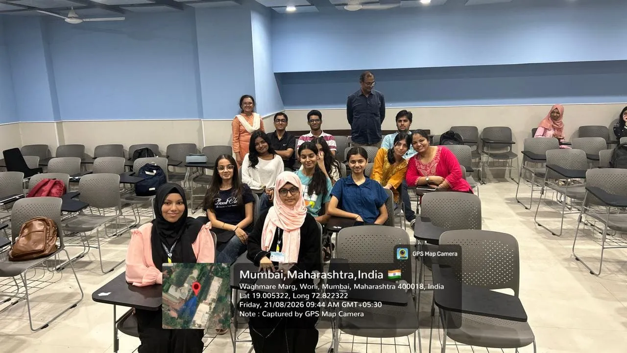 Planning Forum Online Quiz Competition — photo 1
