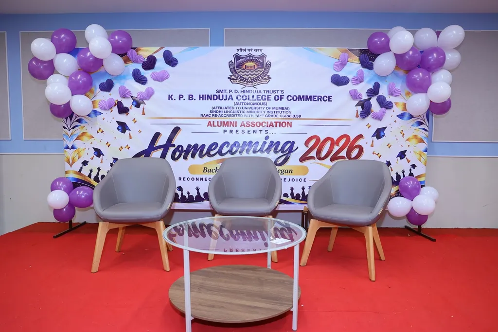Alumni Homecoming 2026 — photo 1