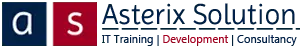 Partner Logo B