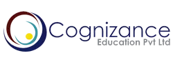 Partner Logo C