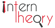 Partner Logo D