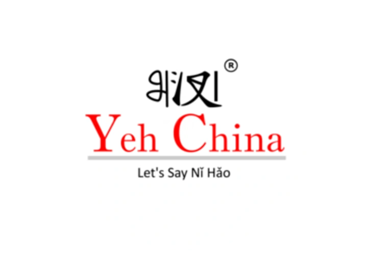 Partner Logo I
