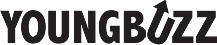 Partner Logo J