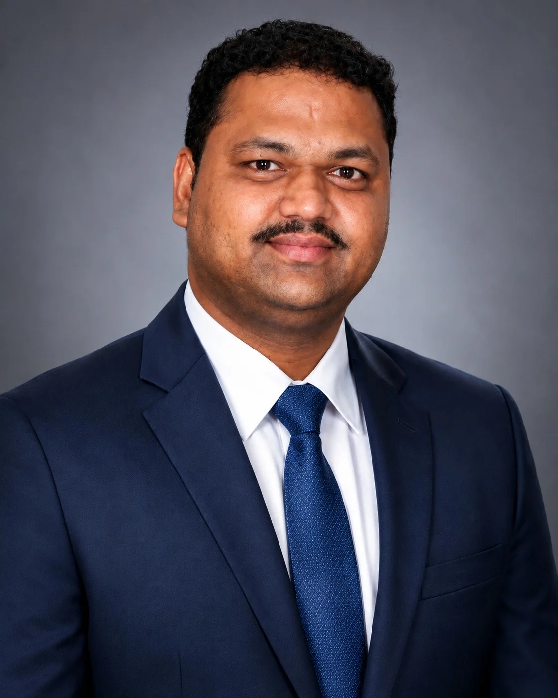 Pravin Rajram Lohar