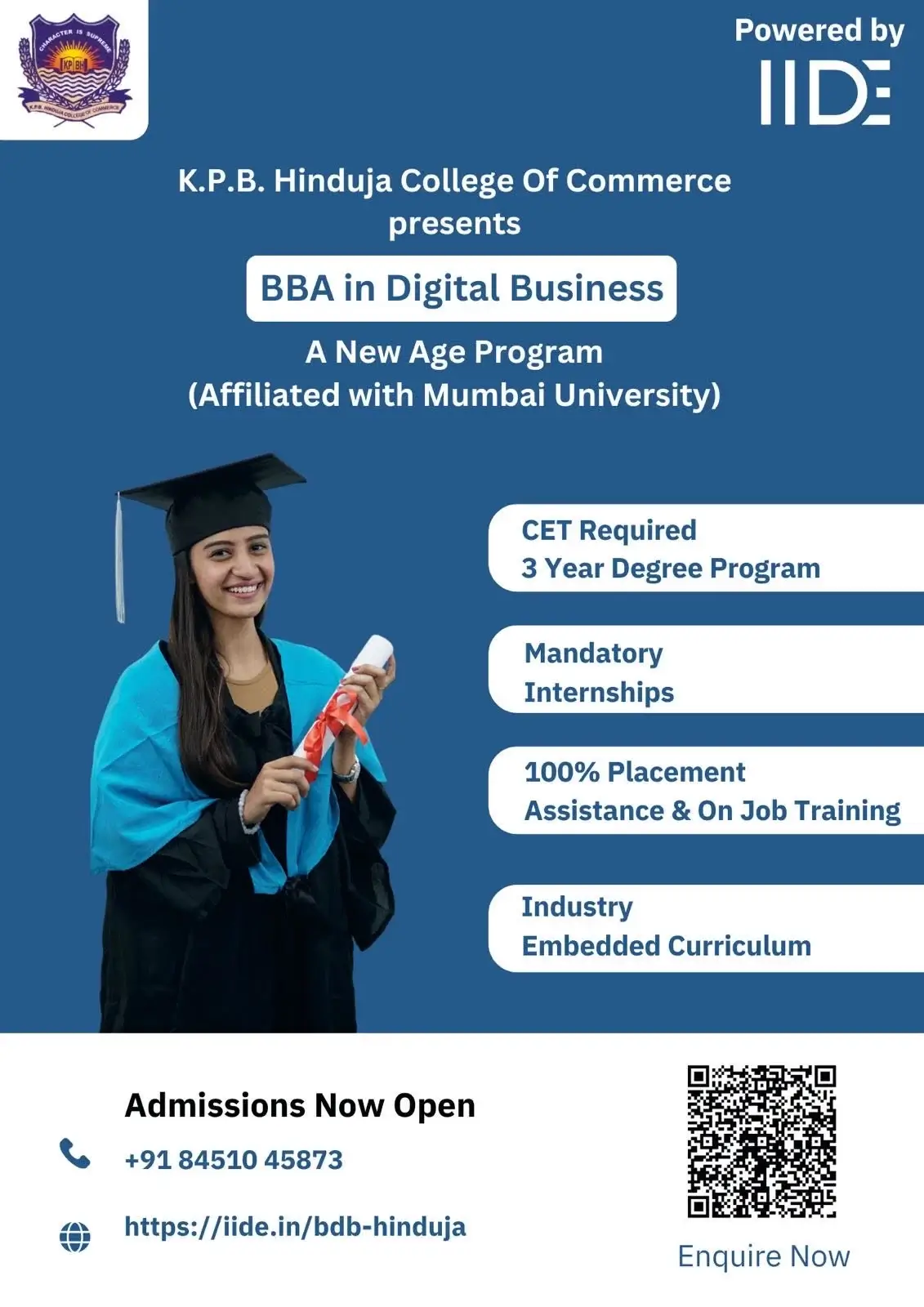 Trading Courses 1