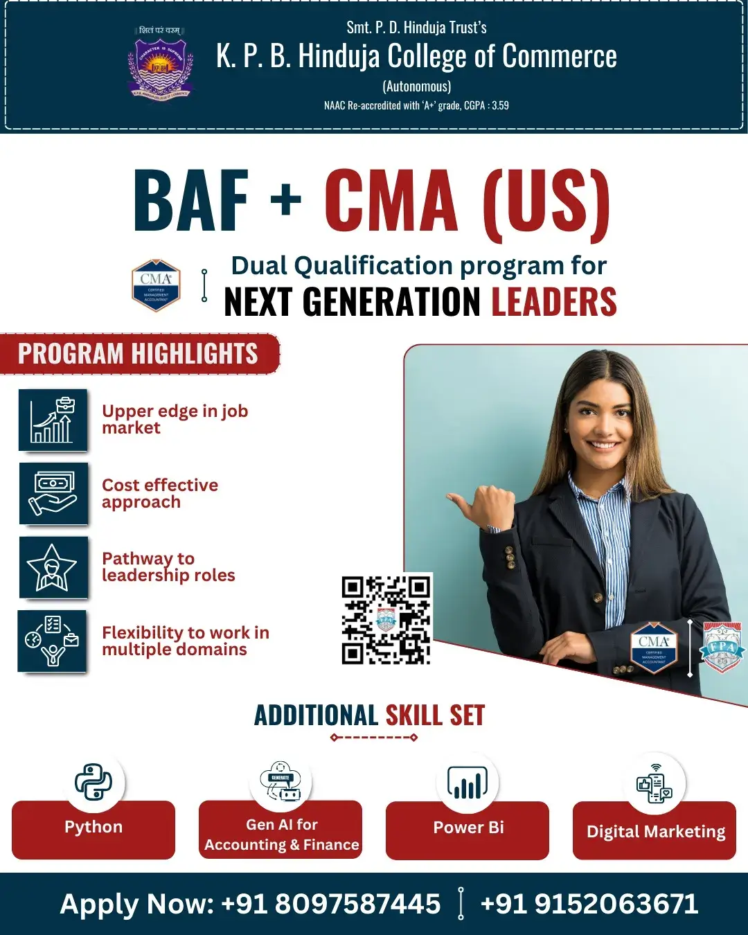 Trading Courses 2