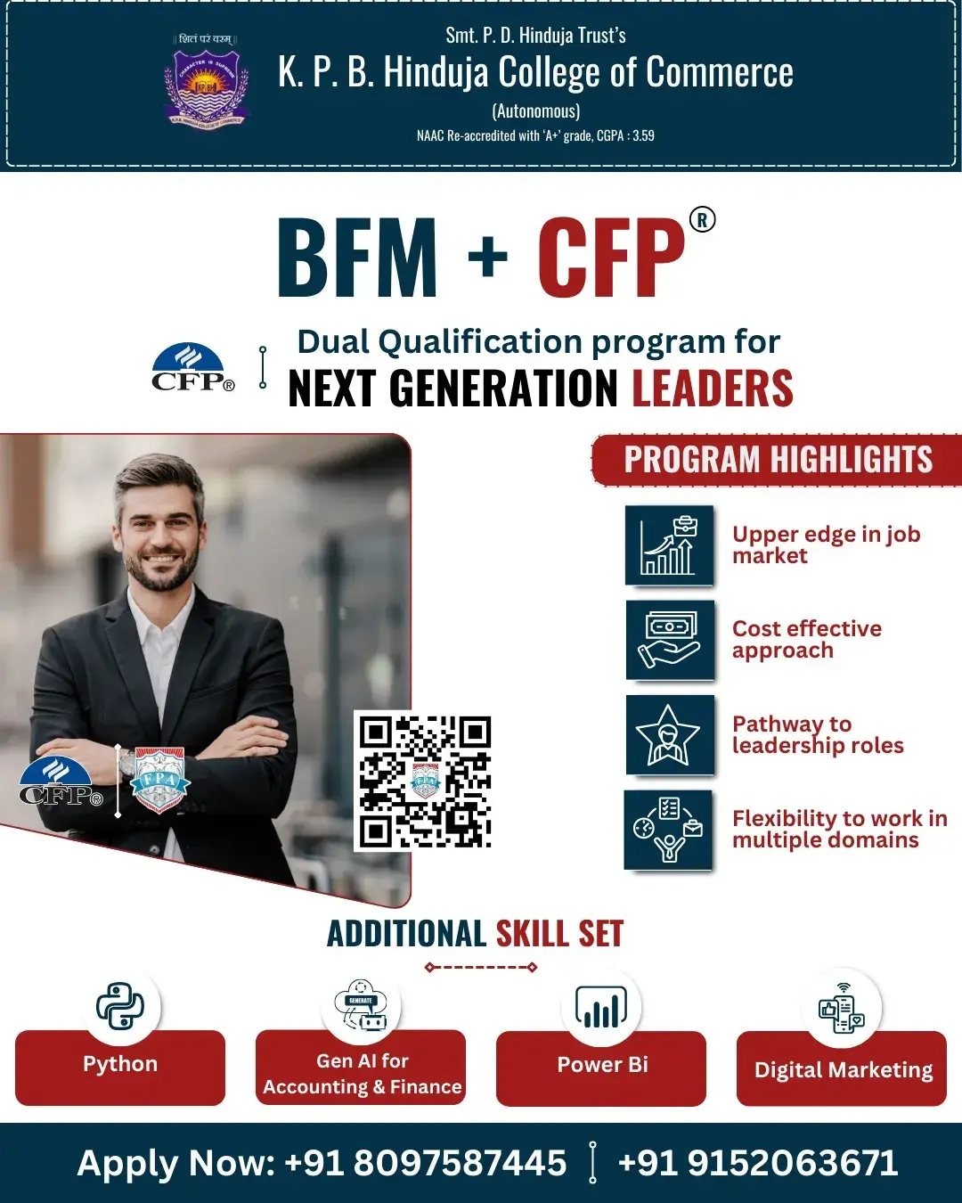 Trading Courses 3