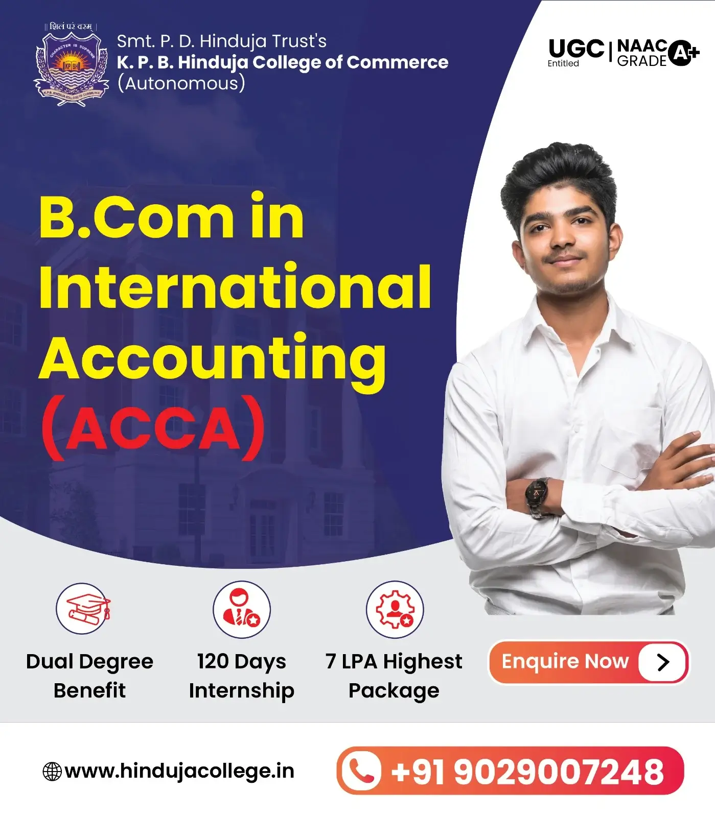 Trading Courses 4