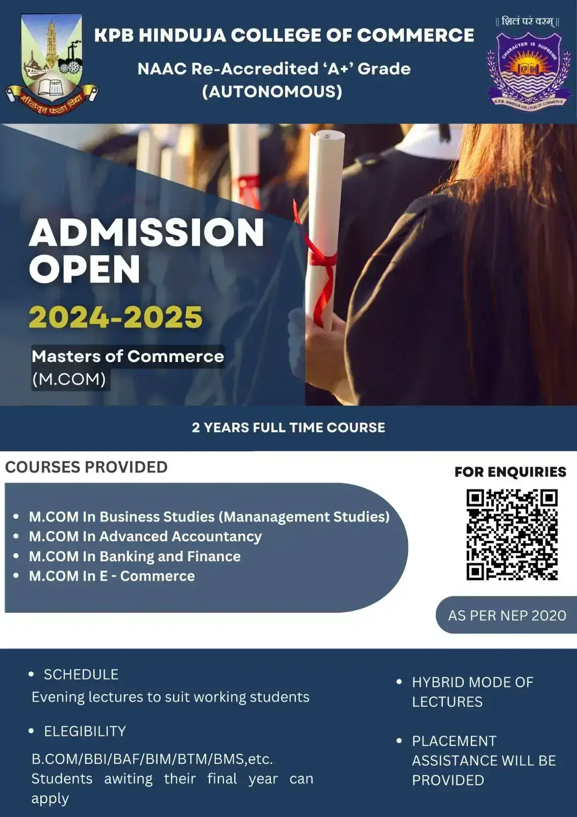 Trading Courses 5