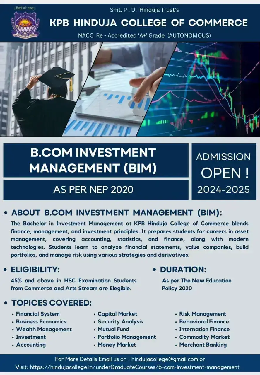 Trading Courses 7