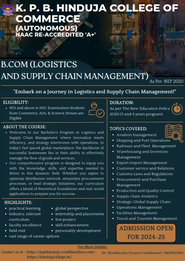 Trading Courses 8